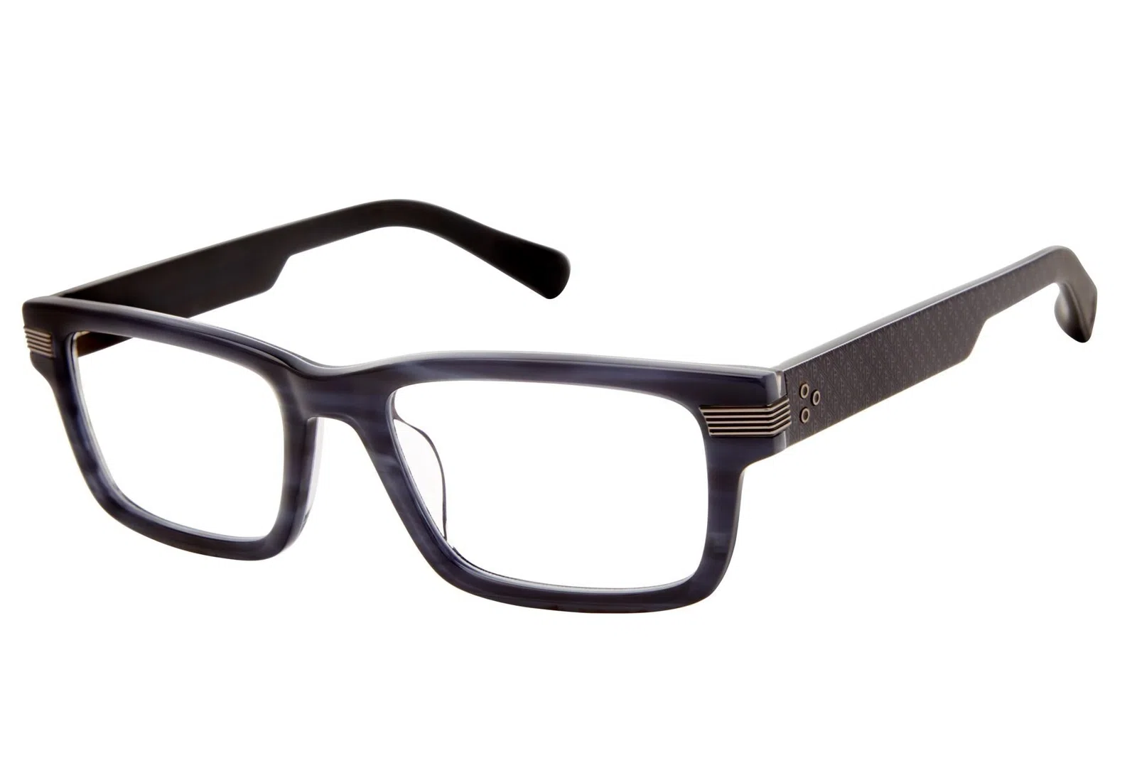 Ted Baker TLM007 Eyeglasses - view 2